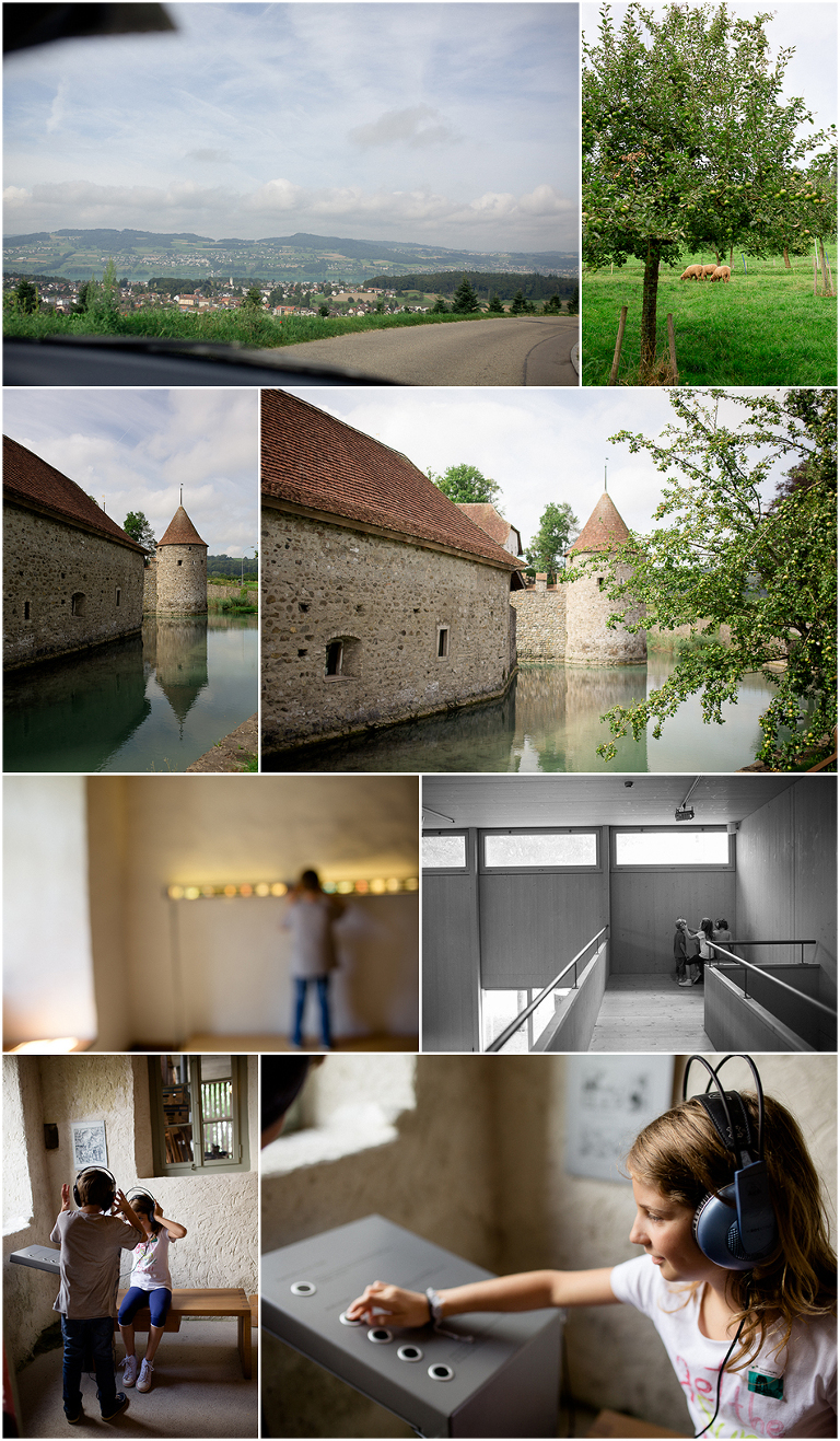 Blog Collage-1407596745197