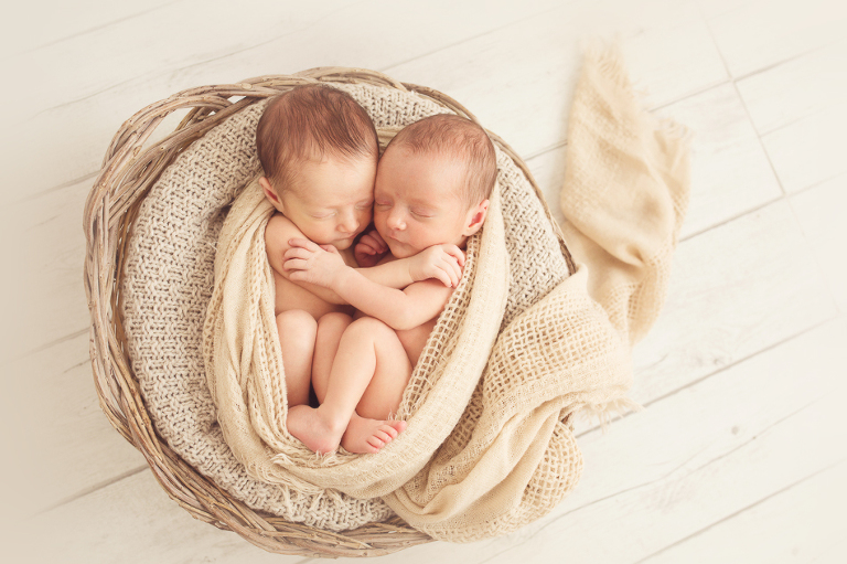 servizio fotografico neonato Lugano