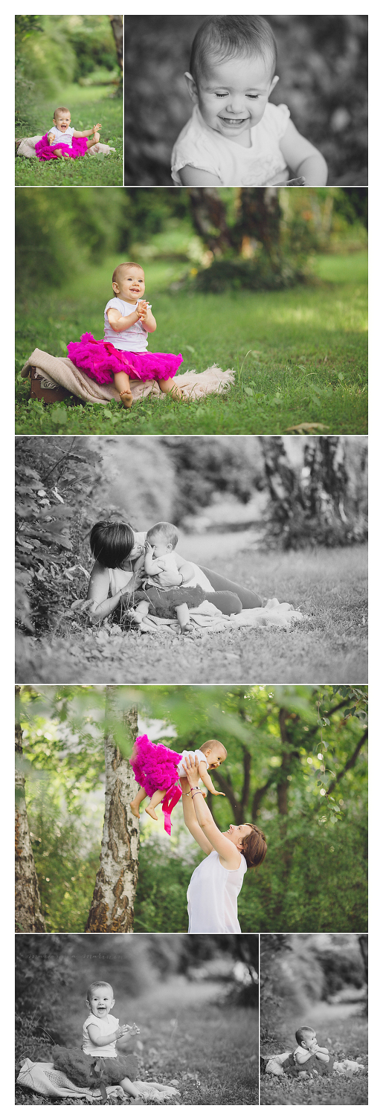 fotografo_bambini_ e_neonati_marinina_1