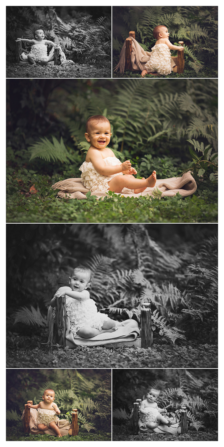 fotografo_bambini_milano_marinina_1