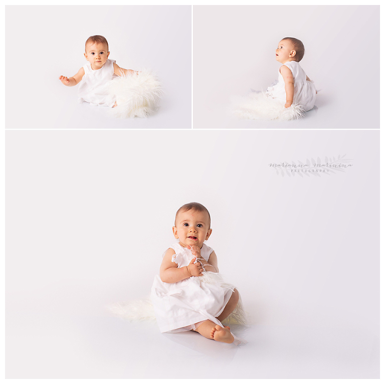 fotografo_bambini_milano_monza_verbania_varese_1