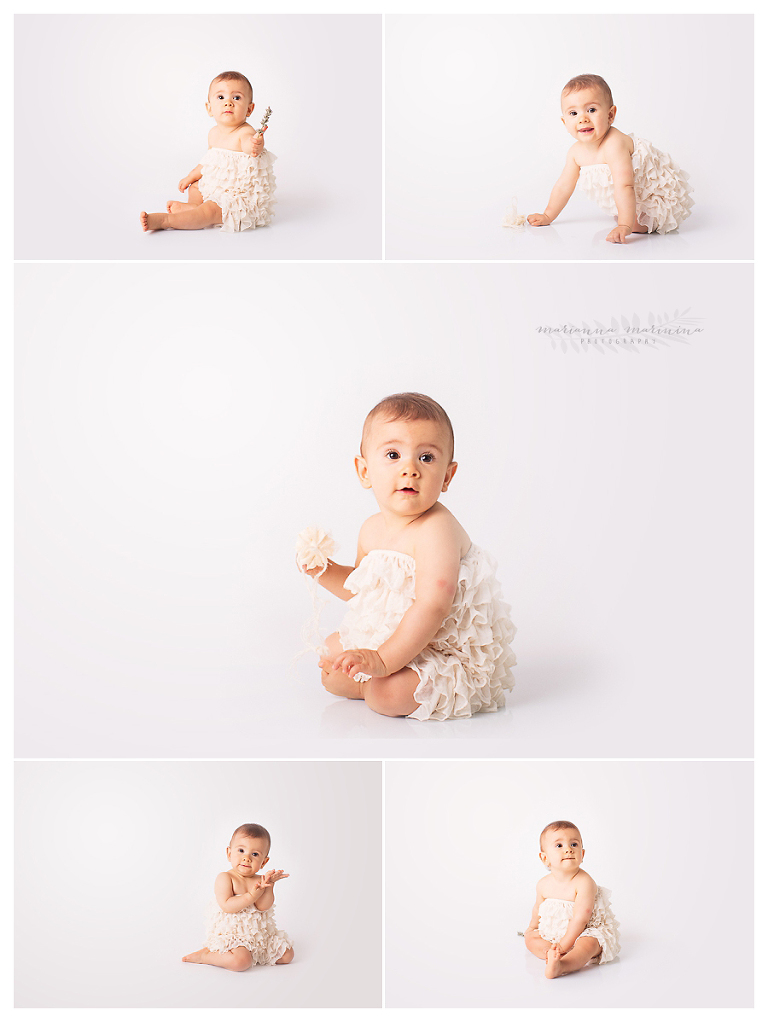 fotografo_bambini_varese_gallarate_1