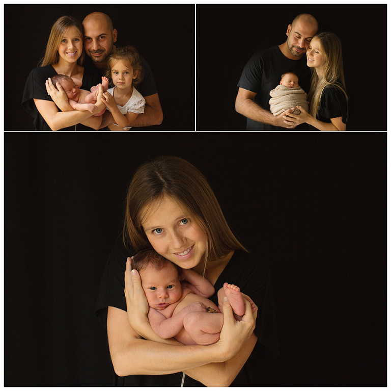 fotografo neonati milano lugano varese novara como