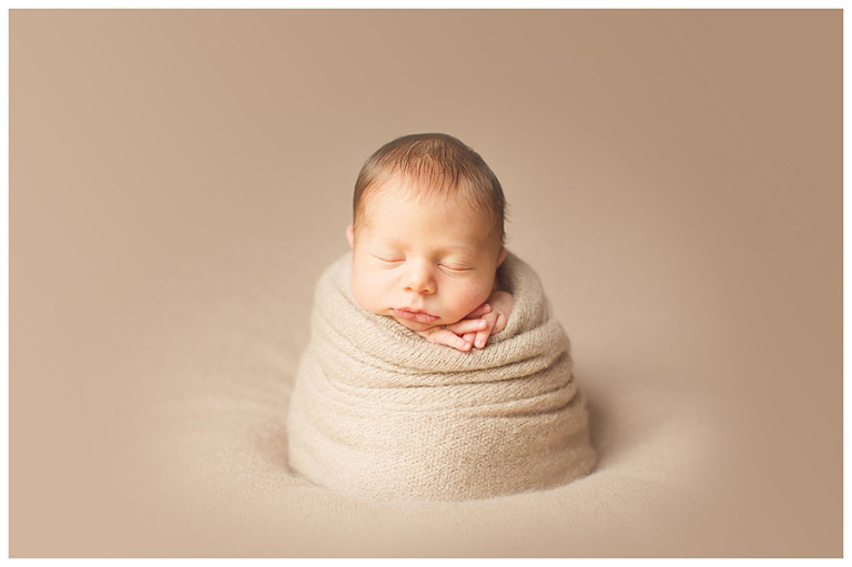 fotografo neonati milano varese genova pavia como