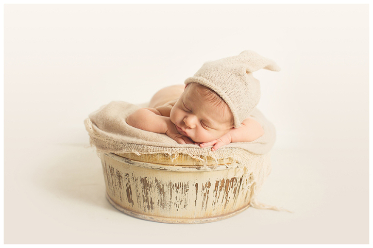 fotografo neonati milano varese monza torino como