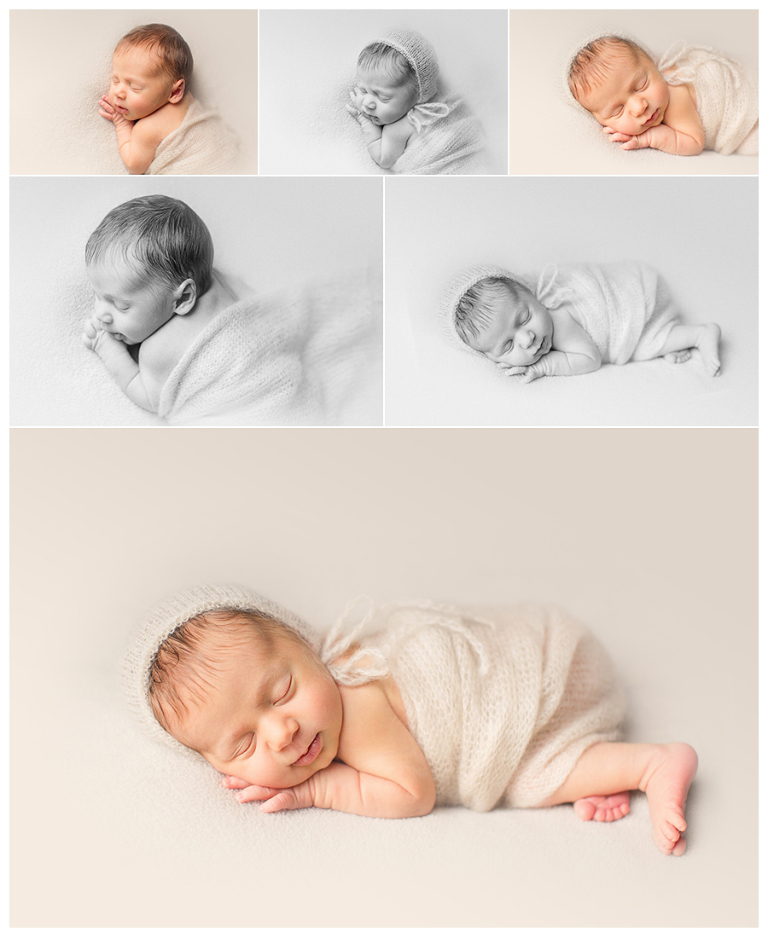 fotografo neonati milano varese novara como 1