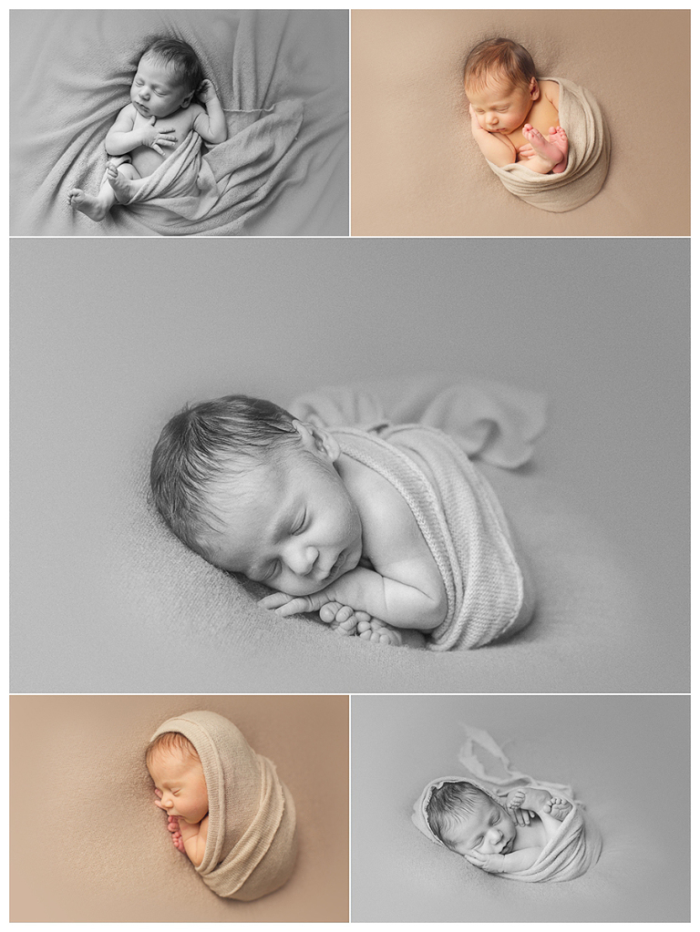 fotografo neonati milano varese novara como 10