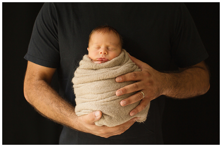 fotografo neonati milano varese verbania como