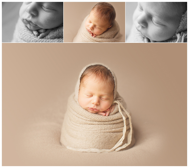 fotografo neonati milano varese vercelli como