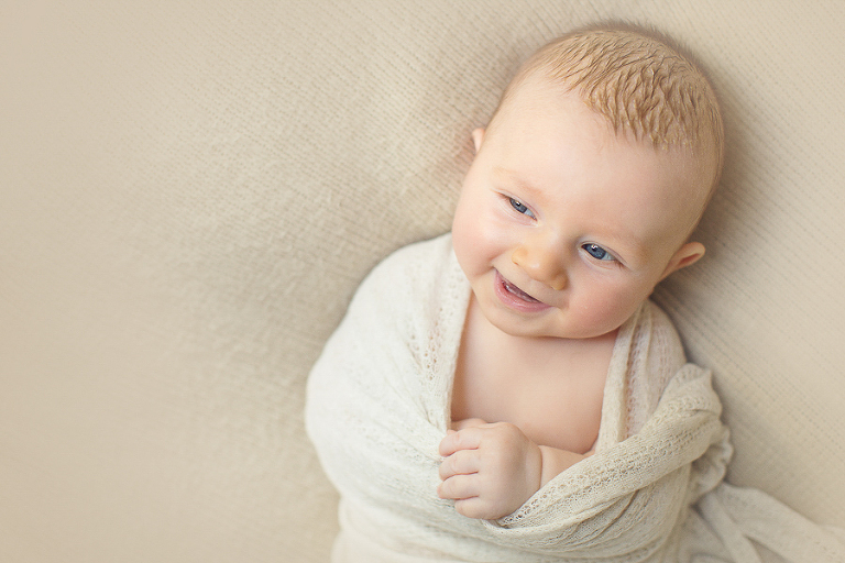 fotografo bambini milano varese novara monza como-12