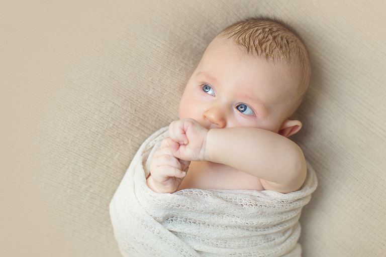 fotografo bambini milano varese novara monza como-14