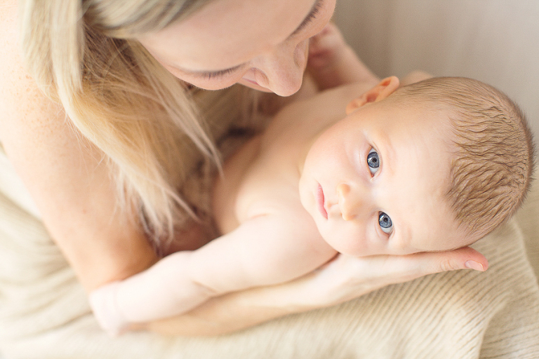 fotografo bambini milano varese novara monza como-3