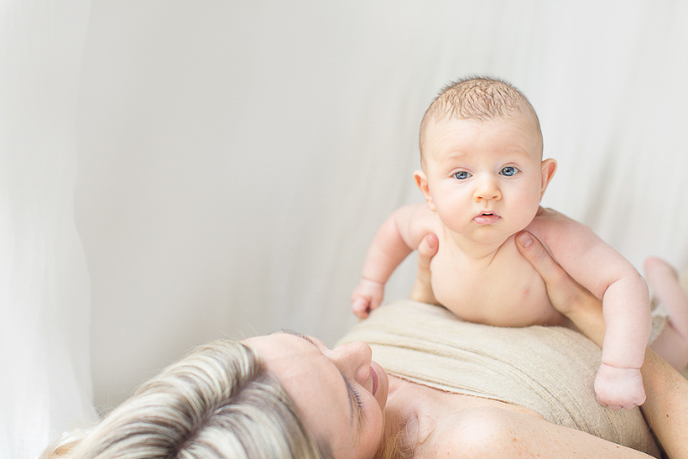 fotografo bambini milano varese novara monza como-5