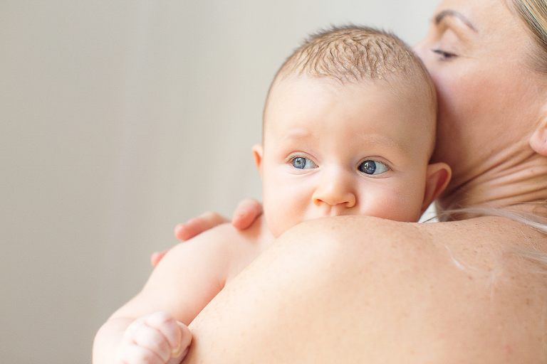 fotografo bambini milano varese novara monza como-7