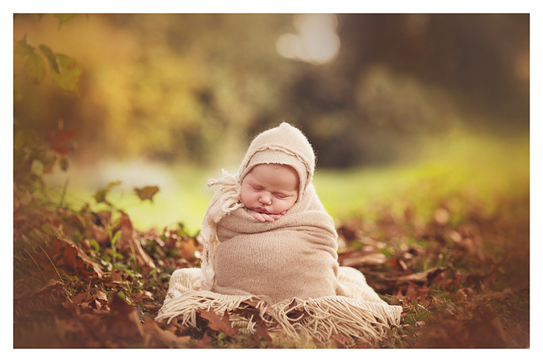 ritratto gravidanza, fotografo gravidanza Milano, Varese, Pavia, Monza, Novara, Verbania, Camogli, Santa Margherita, Genova