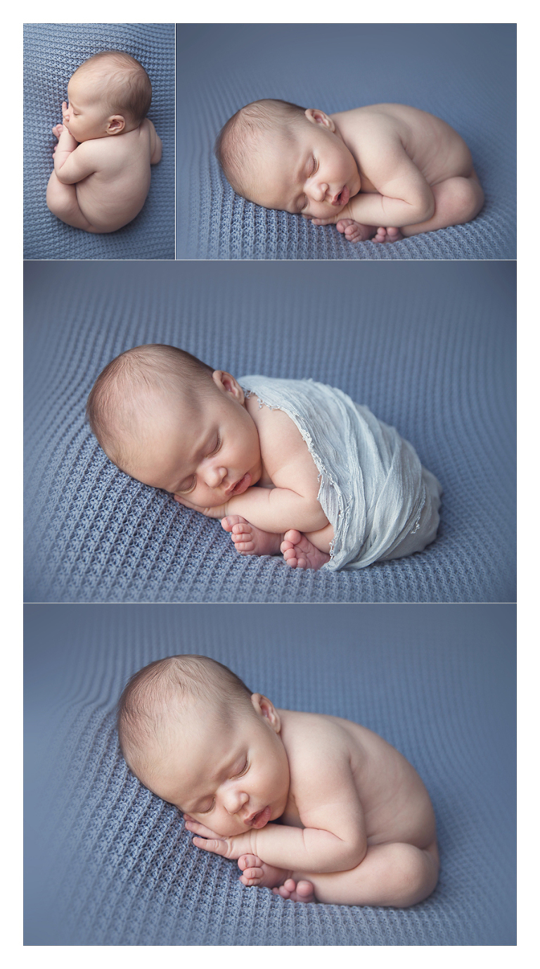 fotografo neonati milano varese marianna marinina 1