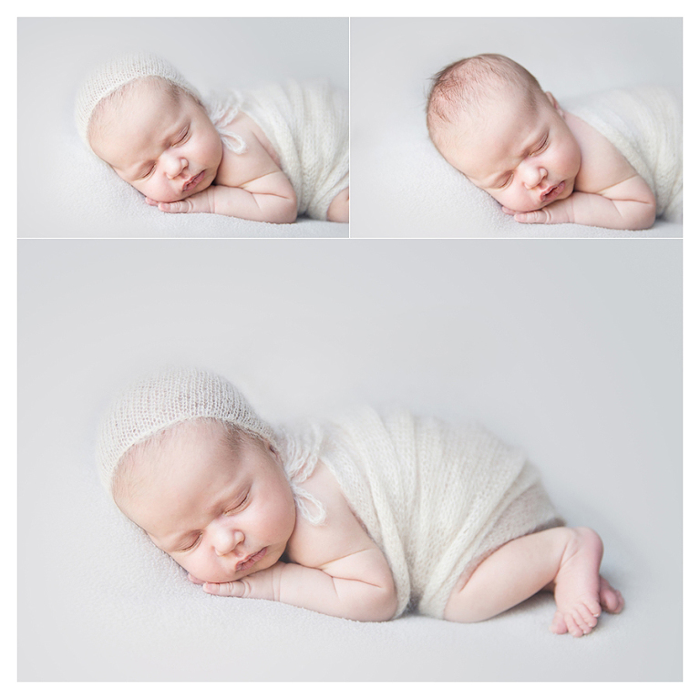 fotografo neonati milano varese marianna marinina 2