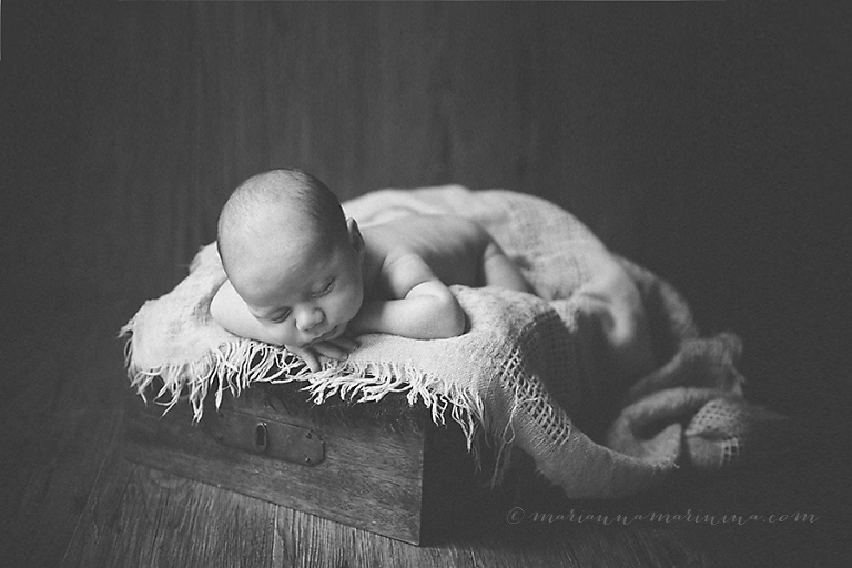 fotografo neonati Gallarate Vigevano Milano Novara Varese Lugano 1