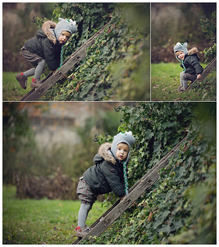 Fotografo bambini Vigevano Varese Vercelli Milano