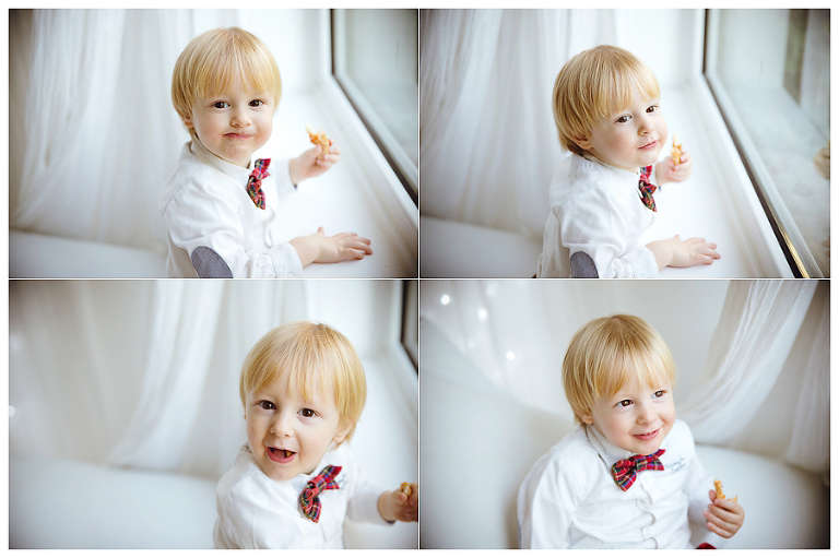 Servizi fotografici bambini Milano Varese Novara Arona