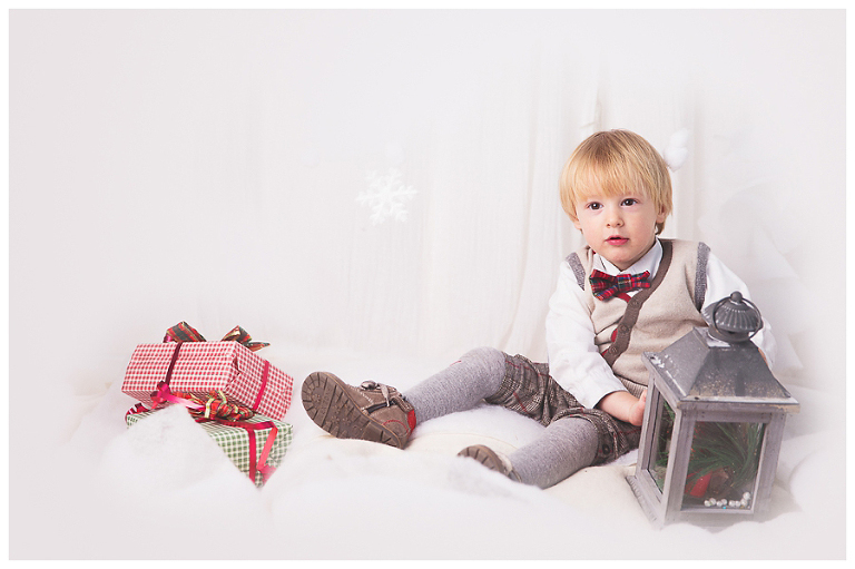 book fotografico bambini Milano Pavia Vigevano Novara