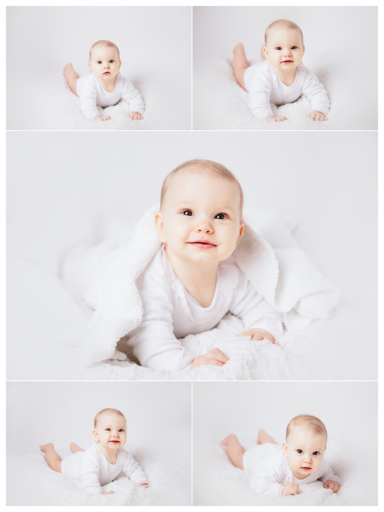 fotografo bambini Legnano, Varese, Gallarate, Novara, Lugano, Mendrisio, Como_1