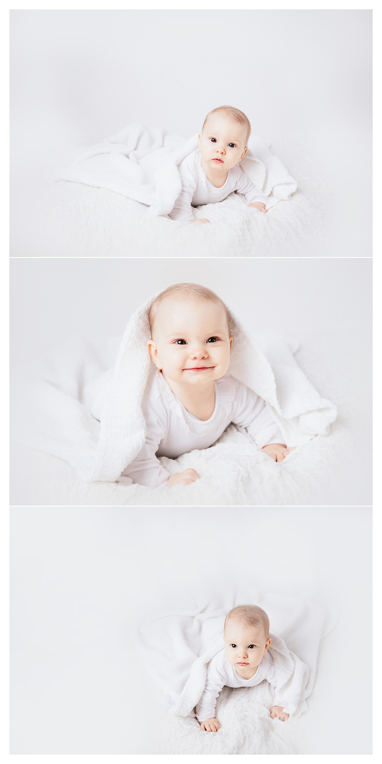 fotografo bambini Legnano, Varese, Gallarate, Novara, Lugano, Mendrisio, Como_1 fotografo neonati