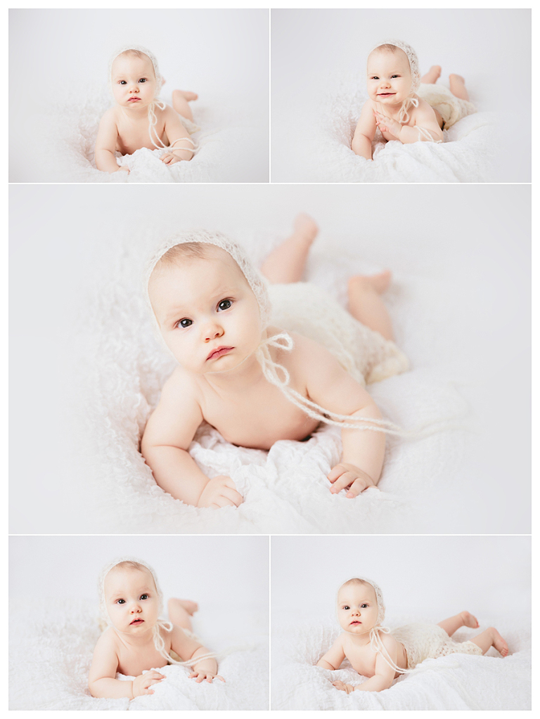 fotografo bambini Milano, Legnano, Varese, Gallarate, Novara, Lugano, Mendrisio, Como_1 fotografo neonati _1