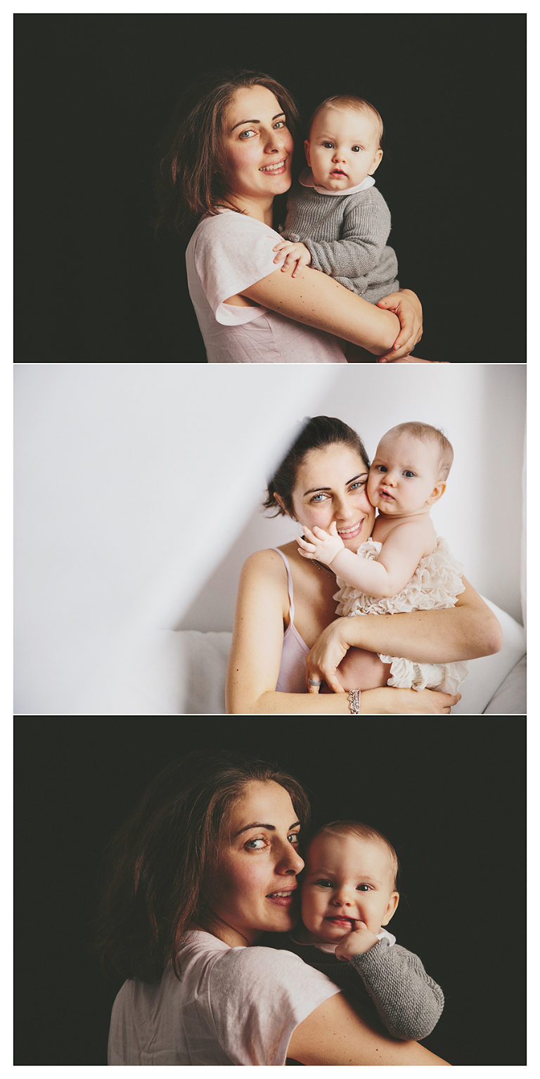 fotografo bambini Milano, Varese, Gallarate, Novara, Lugano, Mendrisio, Como_1 fotografo neonati _2