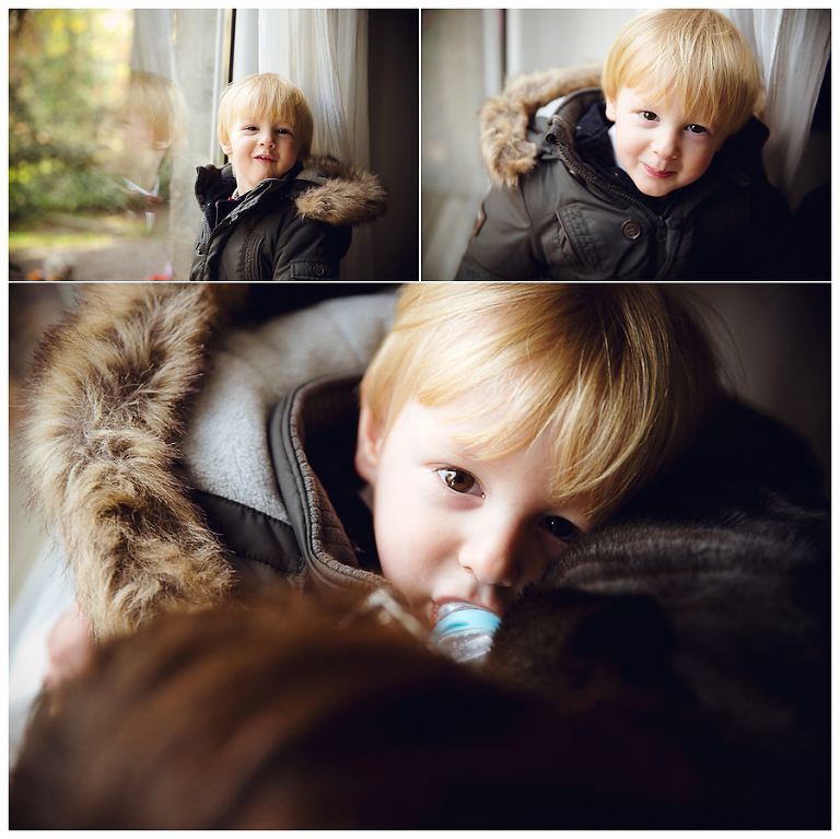 fotografo bambini Varese Verbania Milano Novara Varese Lugano 1