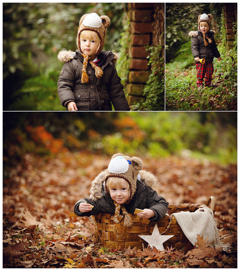 fotografo bambini Vigevano Milano Novara Varese Lugano 1