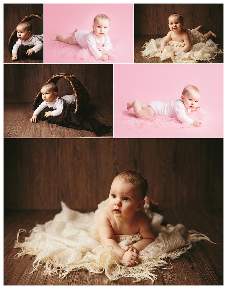 fotografo bambini e neonati Monza, Lugano Varese Verbania Milano Novara Varese Lugano 1