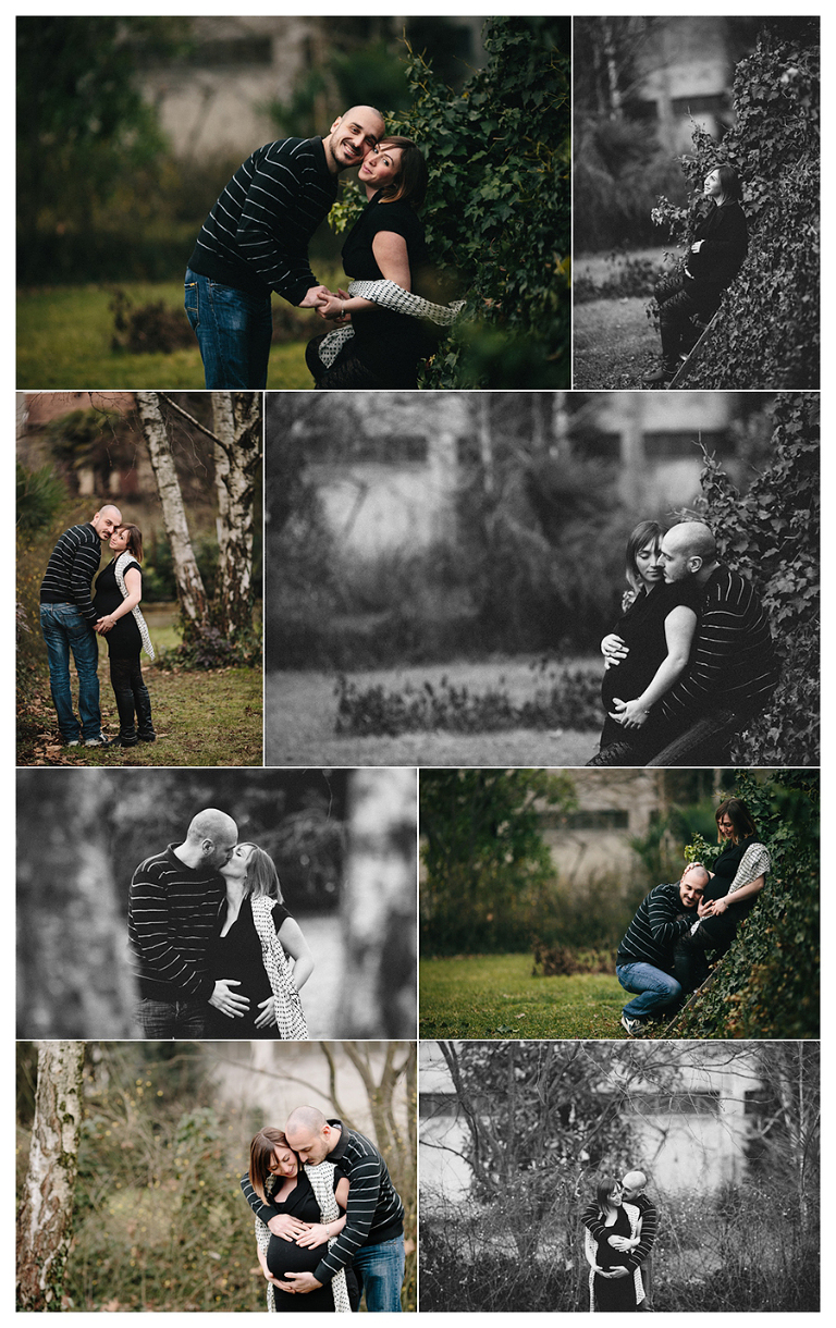 fotografo gravidanza milano lugano como 4