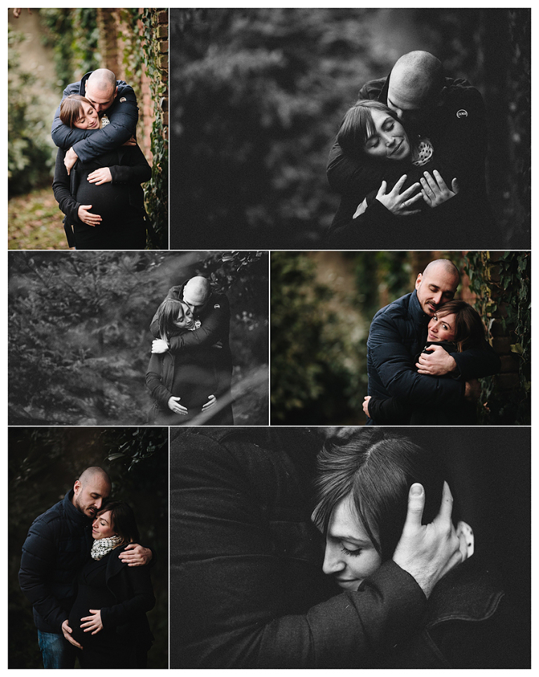 fotografo gravidanza ritratto attesa milano lugano como 5