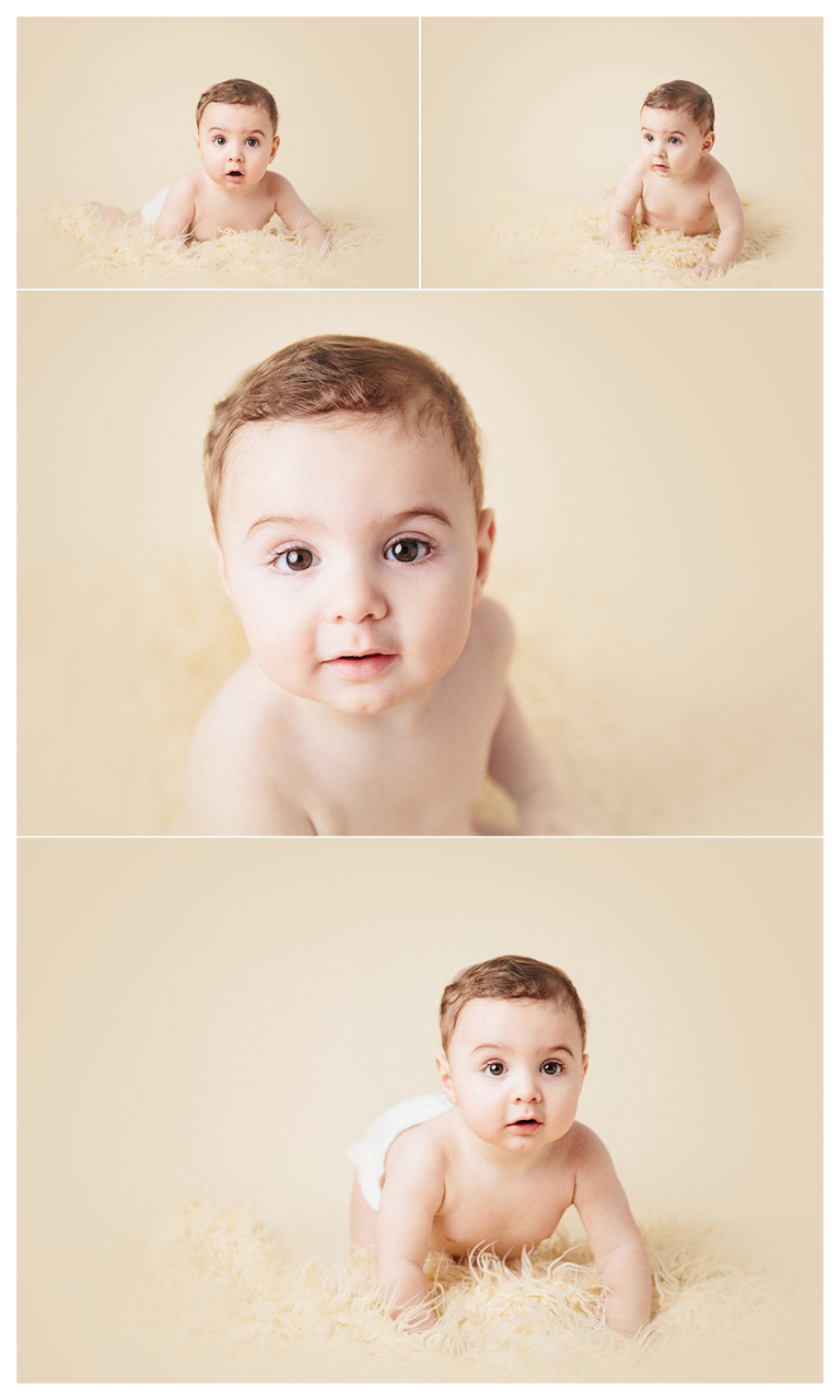 book fotografico bambini Como Monza Milano Pavia Vigevano Novara _5