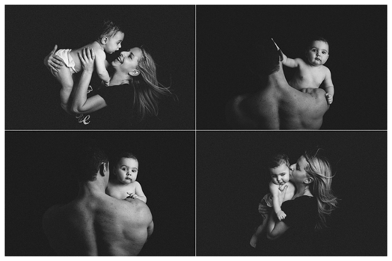 book fotografico bambini Como Monza Milano Pavia Vigevano Novara _6