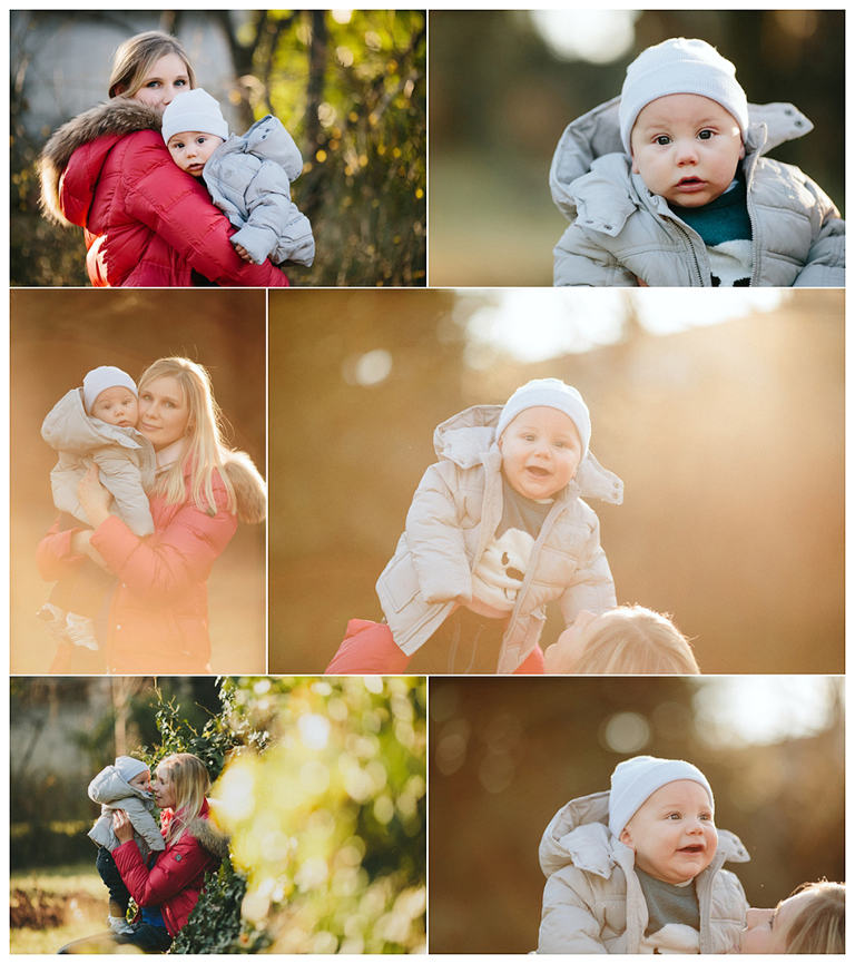 book fotografico bambini  Milano Legnano Como Monza Milano Pavia Vigevano Novara _6