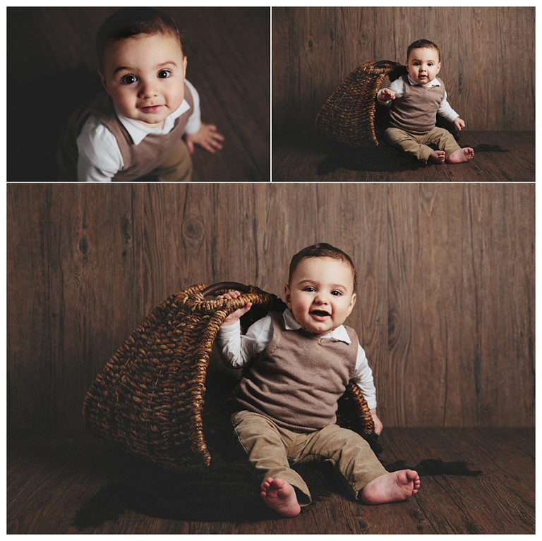 fotografo bambini Como Varese Verbania Milano Novara Monza Lugano Gallarate _3