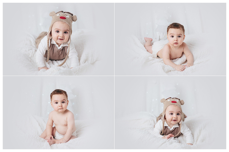 fotografo bambini Como Varese Verbania Milano Novara Monza Lugano Gallarate _4