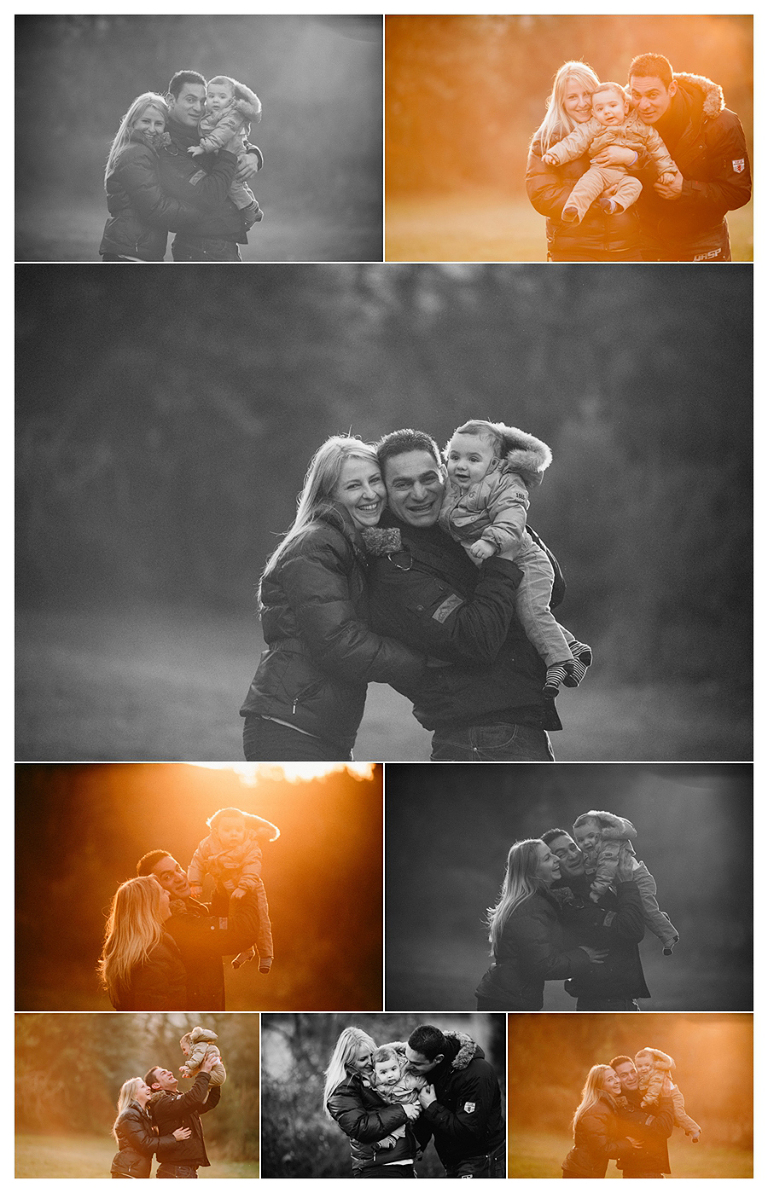 fotografo bambini Como Varese Verbania Milano Novara Monza Lugano _1