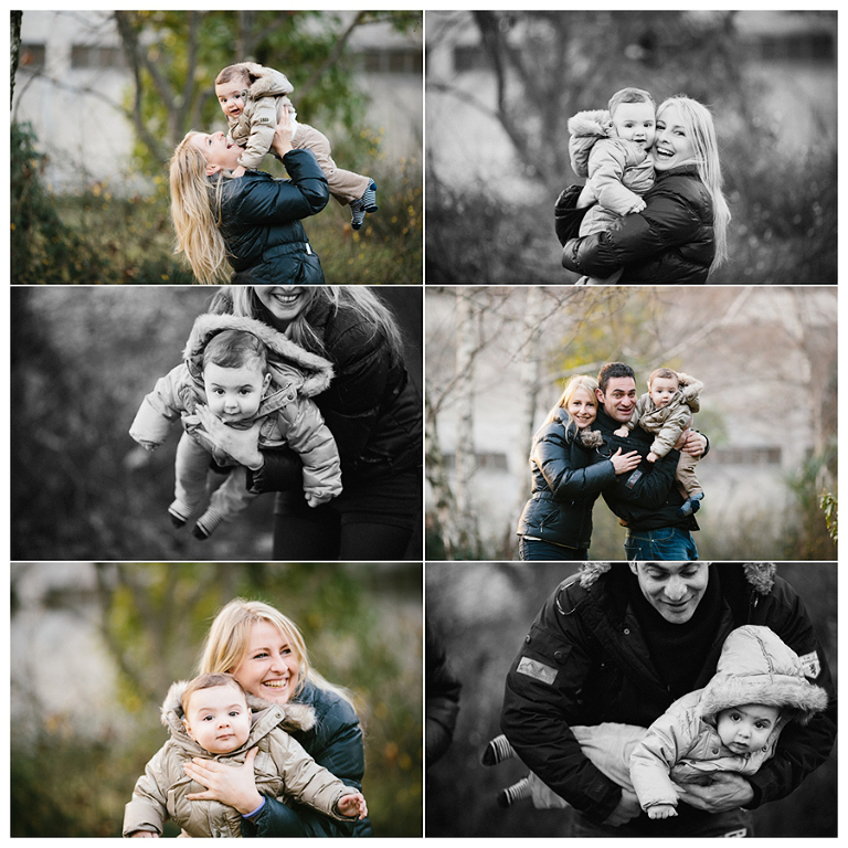 fotografo bambini Como Varese Verbania Milano Novara Monza Lugano _2