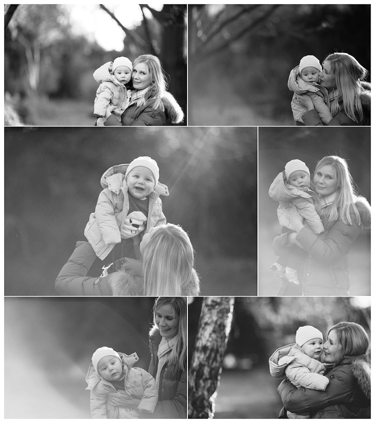 fotografo bambini Legnano Como Varese Verbania Milano Novara Monza Lugano Gallarate _4