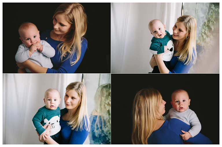 fotografo bambini Legnano Como Varese Verbania Milano Novara Monza Lugano _2