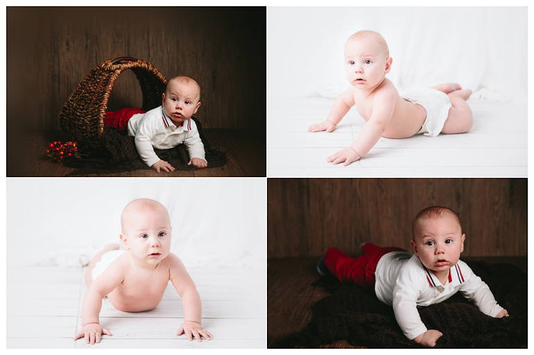 fotografo bambini legnano milano varese novara monza como-11