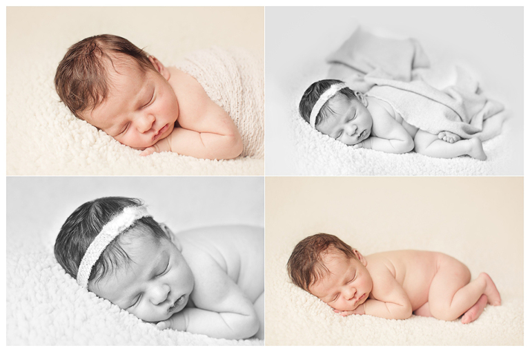 Book fotografico neonato Milano Varese Como Monza Vovara Lugano 1