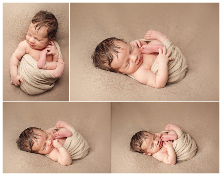 Book fotografico neonato Milano Varese Como Monza Vovara Lugano 2