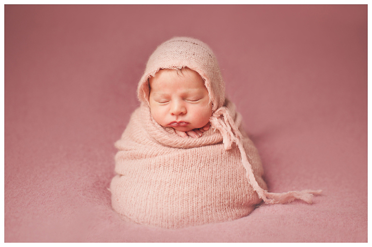 Book fotografico neonato Milano Varese Como Monza Vovara Lugano 4