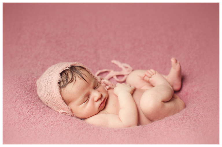 Book fotografico neonato Milano Varese Como Monza Vovara Lugano 5