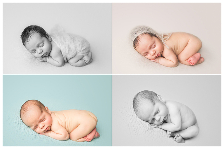 Fotografo neonati Busto Arsizio Gallarate Como Vigevano Varese Vercelli Milano 5