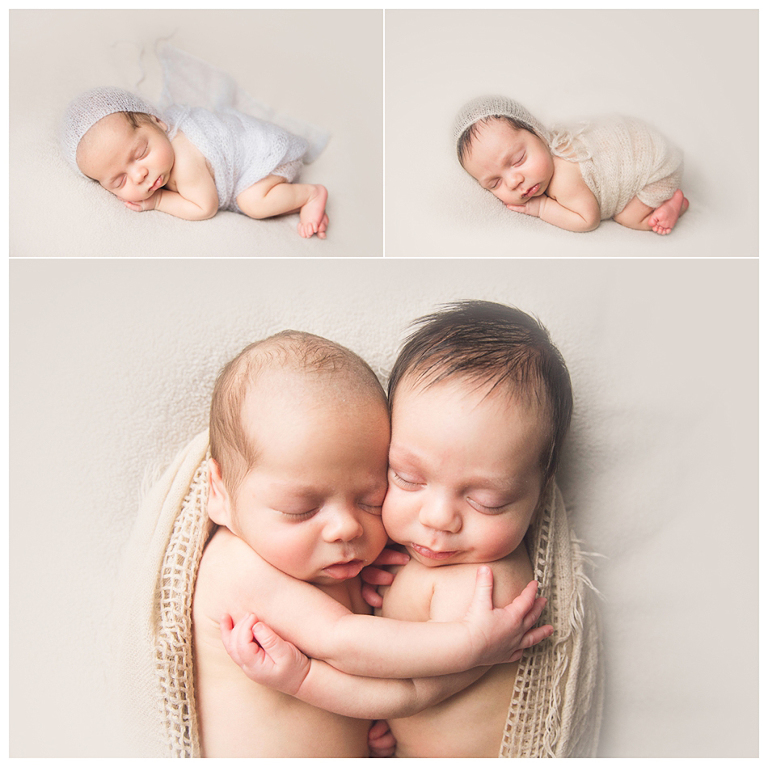 Fotografo neonati Gallarate Como Vigevano Varese Vercelli Milano 3